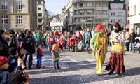 20080224cavalcade080