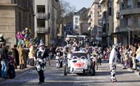 20080224cavalcade092