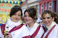 20080224cavalcade094