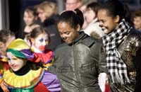 20080224cavalcade100