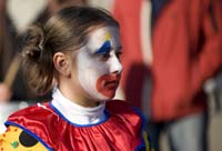 20080224cavalcade102