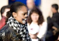 20080224cavalcade103