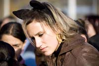 20080224cavalcade106
