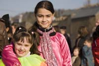 20080224cavalcade109