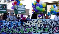 20080224cavalcade113