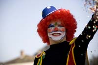 20080224cavalcade114