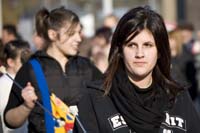 20080224cavalcade115