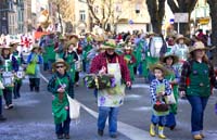 20080224cavalcade120