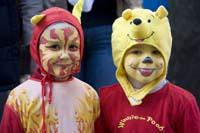 20080224cavalcade127