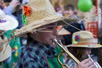 20080224cavalcade130