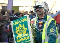 20080224cavalcade133