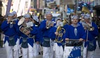 20080224cavalcade137