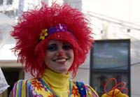 20080224cavalcade138