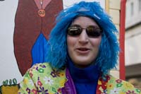 20080224cavalcade140
