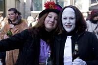 20080224cavalcade141