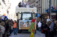 20080224cavalcade144