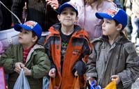 20080224cavalcade148