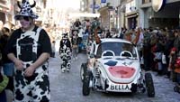 20080224cavalcade149