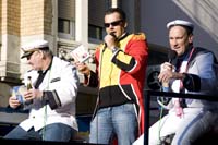 20080224cavalcade155