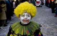 20080224cavalcade161