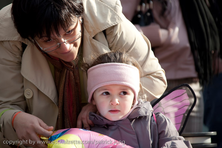 20090315_cavalcade_002