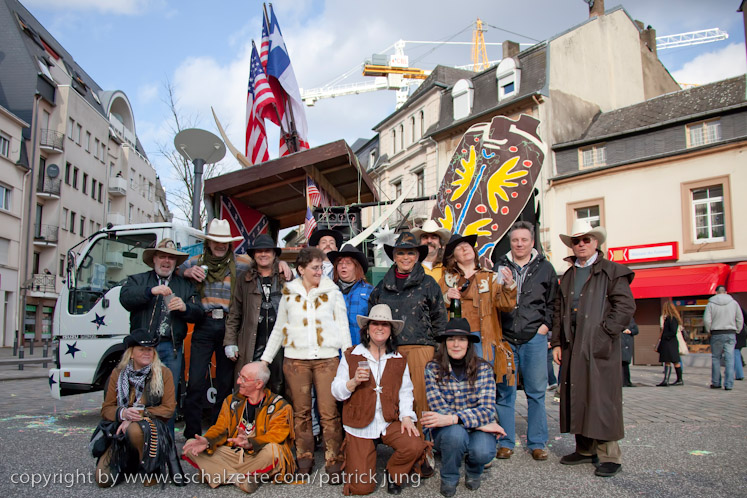 20090315_cavalcade_003