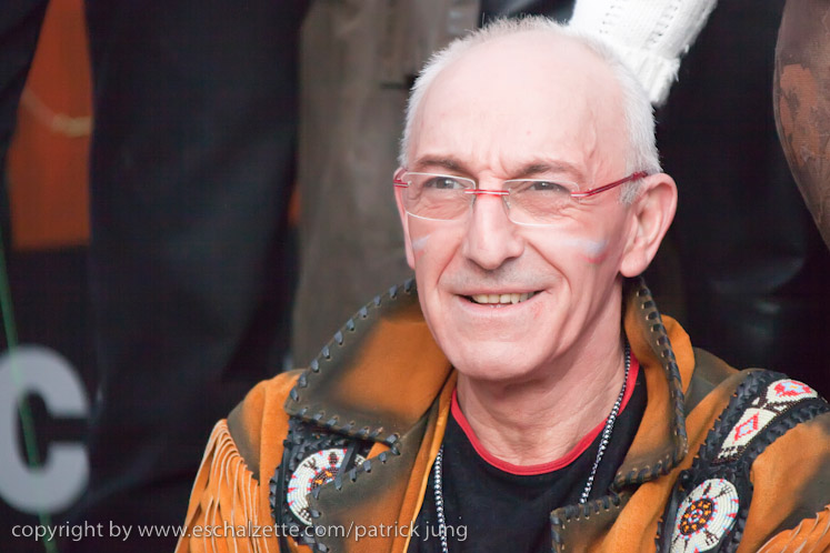 20090315_cavalcade_004