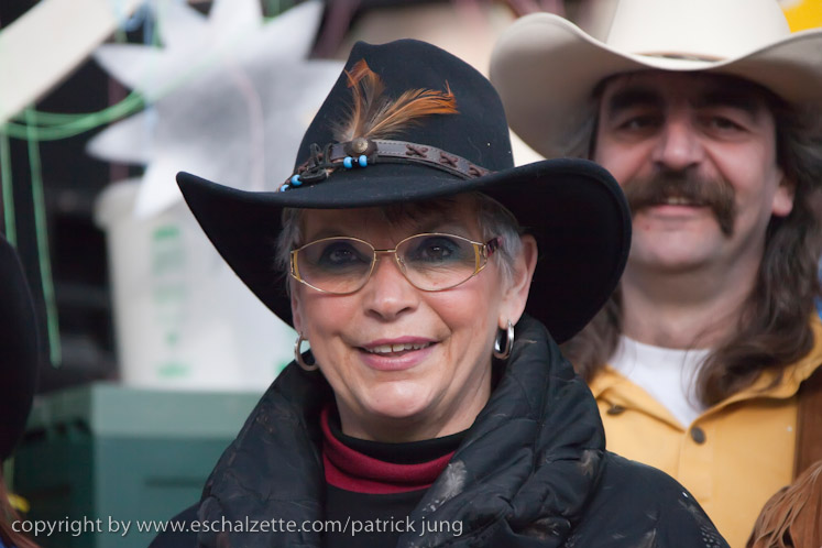 20090315_cavalcade_005