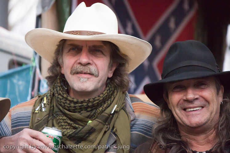 20090315_cavalcade_006