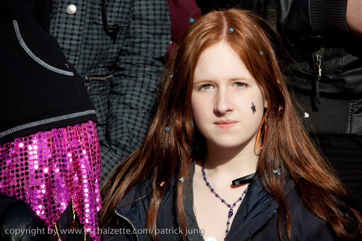 20090315_cavalcade_008