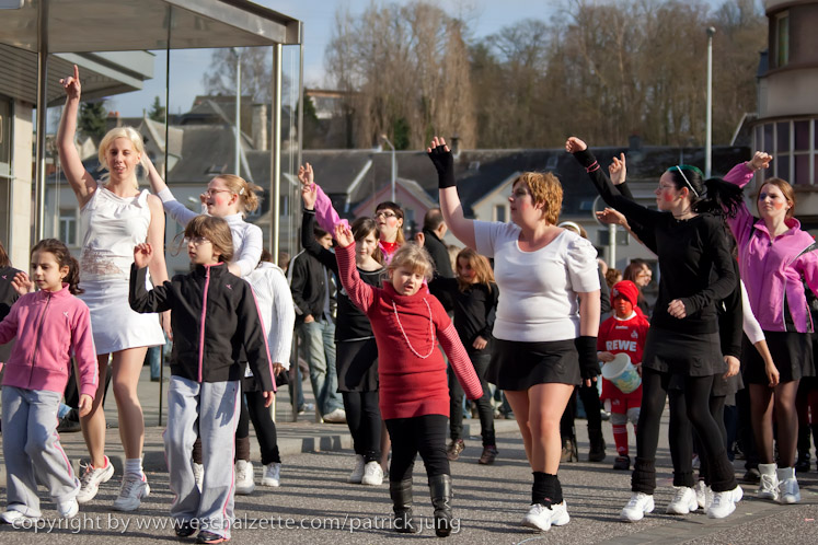 20090315_cavalcade_012