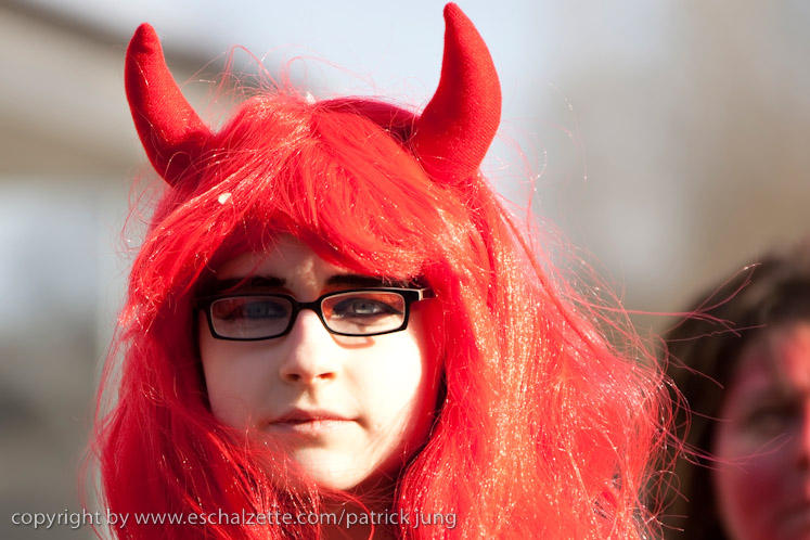 20090315_cavalcade_014