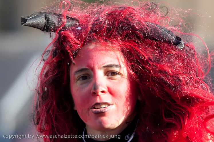 20090315_cavalcade_015