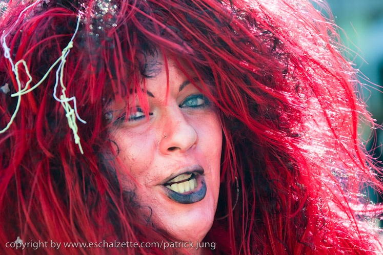 20090315_cavalcade_018