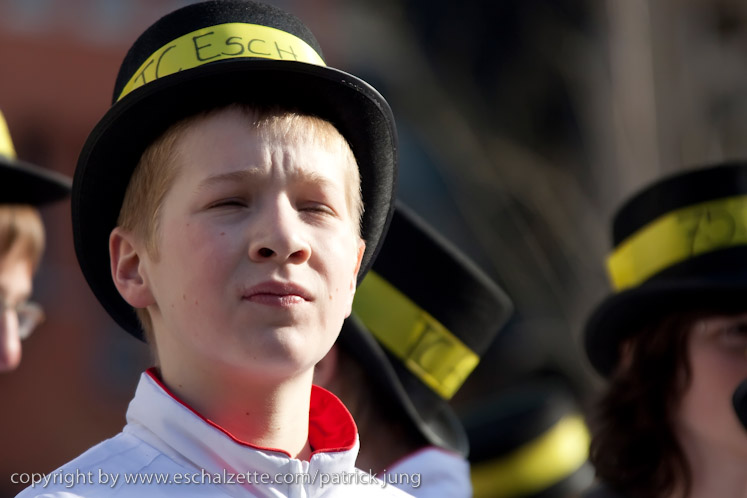 20090315_cavalcade_020