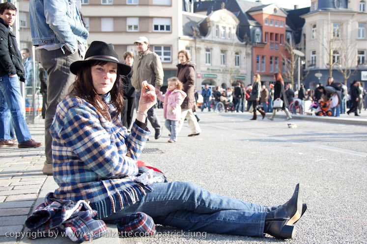20090315_cavalcade_024