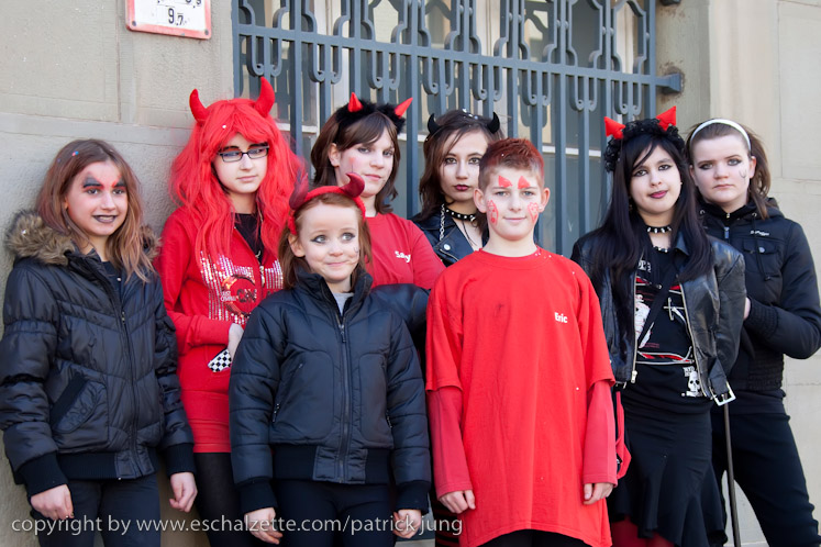 20090315_cavalcade_025
