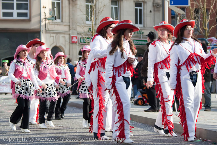 20090315_cavalcade_026