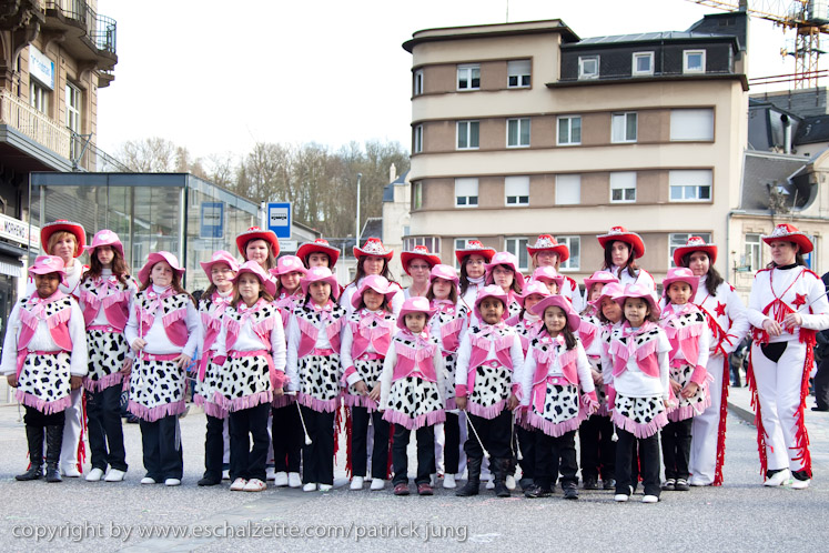 20090315_cavalcade_028