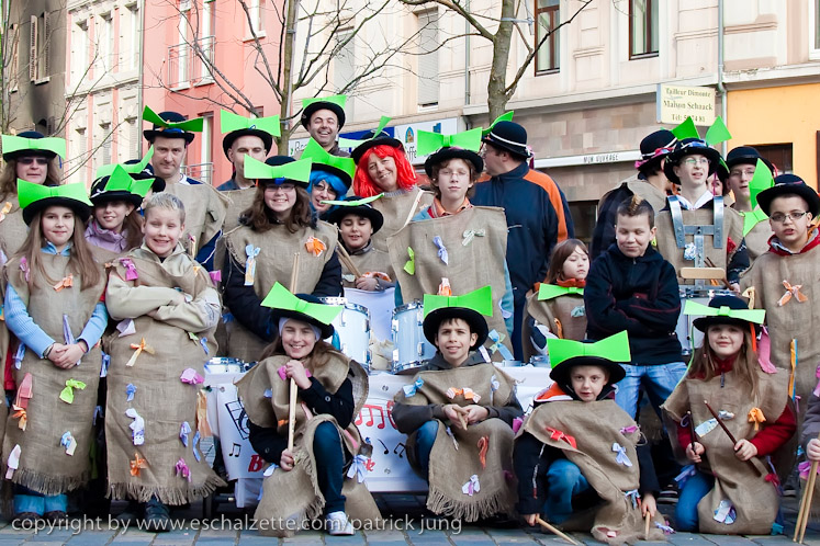 20090315_cavalcade_029
