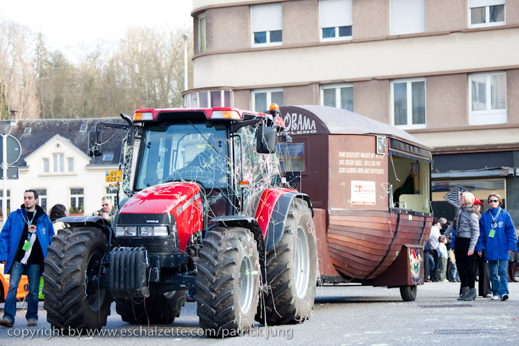 20090315_cavalcade_031