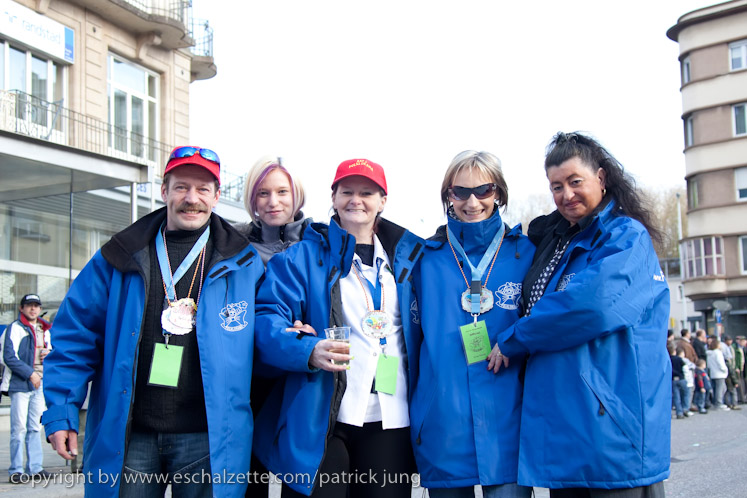 20090315_cavalcade_032