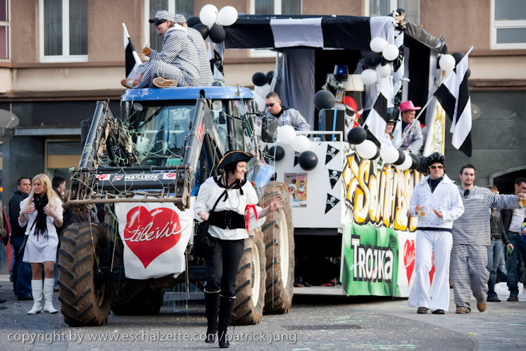20090315_cavalcade_033