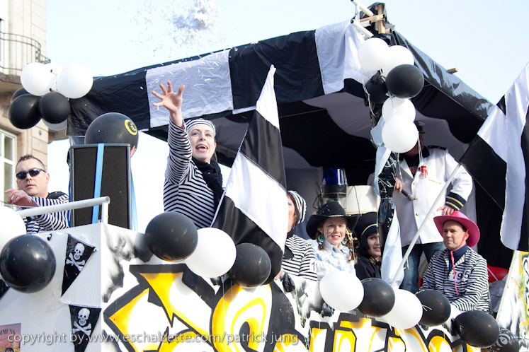 20090315_cavalcade_037
