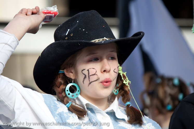 20090315_cavalcade_039