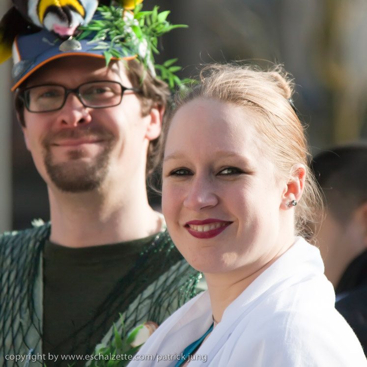 20090315_cavalcade_040