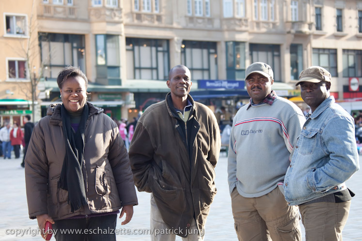20090315_cavalcade_042