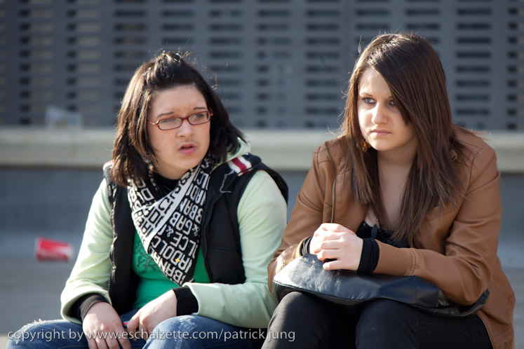20090315_cavalcade_043
