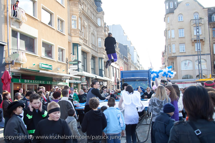 20090315_cavalcade_045