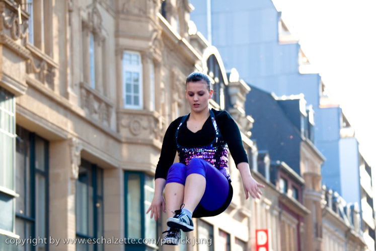 20090315_cavalcade_047